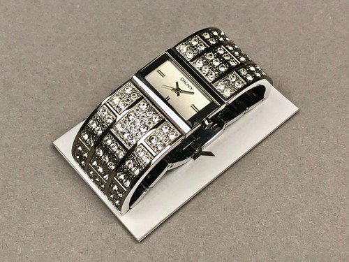 Dkny uhr lady - dkny, **