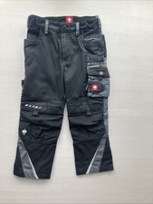 Engelbert Strauss Bundhose