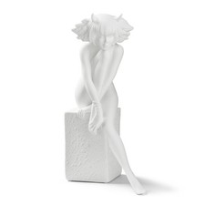 Goebel Christel Zodiacs Figur