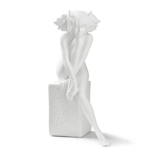 Goebel christel zodiacs figur - christel,