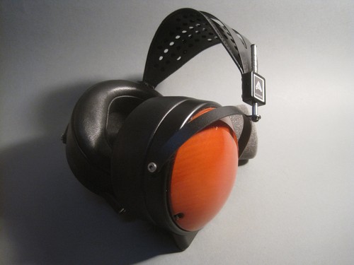 Audeze lcd - audeze, lcd-xc