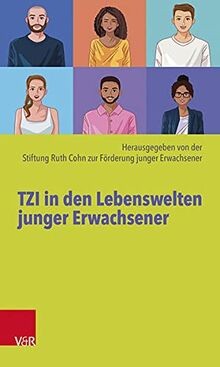 Tzi den lebenswelten junger - in,