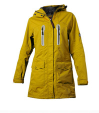 OWNEY Arnauti 1-8623