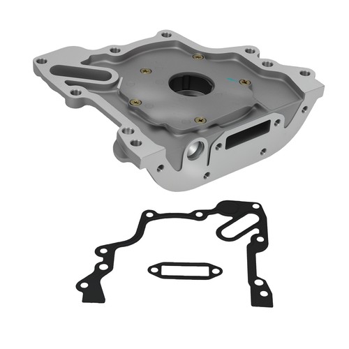 Motorölpumpe for seat - seat, cordoba