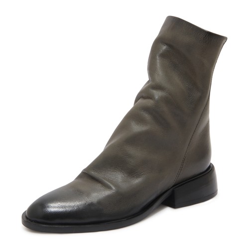 M8634 stivaletto donna mimmu - m8634,