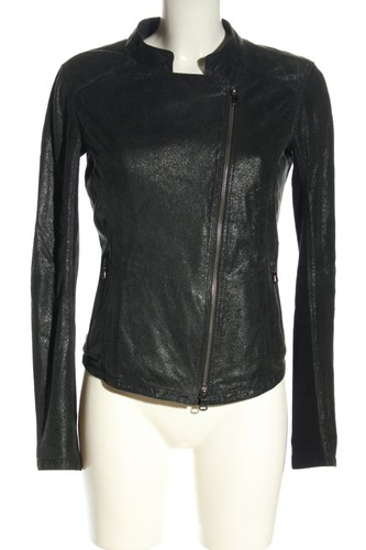 Gimo bikerjacke damen - gimo’s,