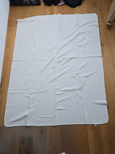 Baby decke zum - baby,