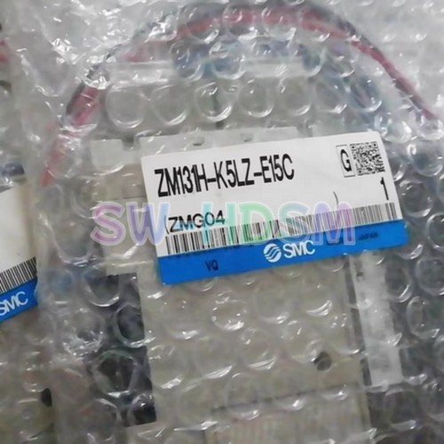 1pcs new for - 1pcs,