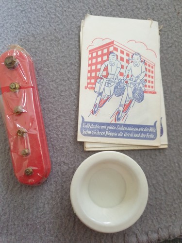Gewichte tüten schale - ,tüten, &