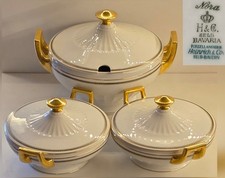 Vintage Heinrich & Co