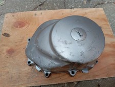 Sym Husky125 Husky 125 N01 N125A-6 Limadeckel Lichtmaschinendeckel Motordeckel l