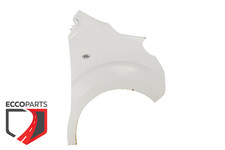 Kotflügel vorne rechts für