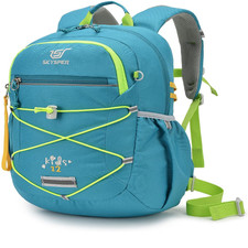 Kinderrucksack Wandern Jungen