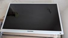 Blaupunkt zoll led weiß - blaupunkt, led,