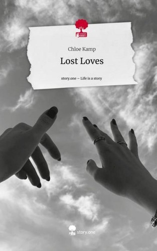 Lost loves life - a,