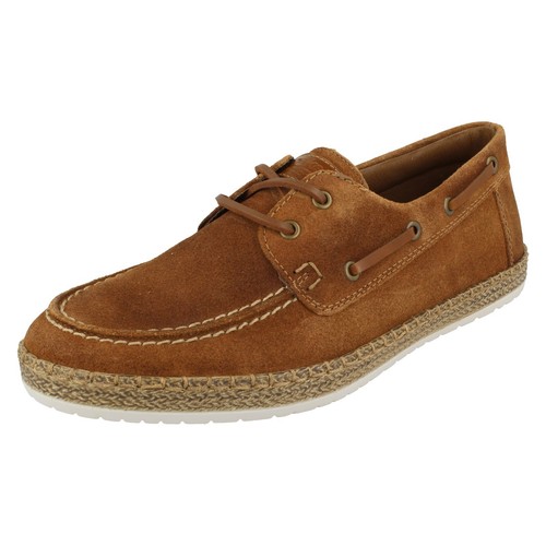 Herren rieker b5220 - rieker,