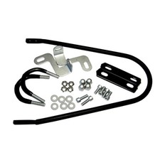 Xlc fahrrad ersatzteil set - ersatzteil,