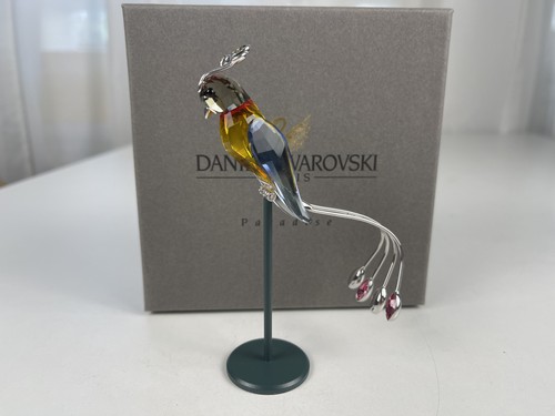 Swarovski figur 275570 - swarovski,
