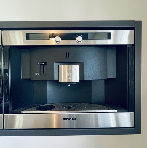 Miele