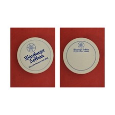 Würzburger Hofbräu Stern