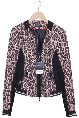 Biba jacke damen anorak - jacke, jacket