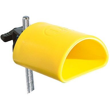 Block latin percussion lp1305 - block,
