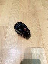 Sigma Aura 35 USB Schwarz