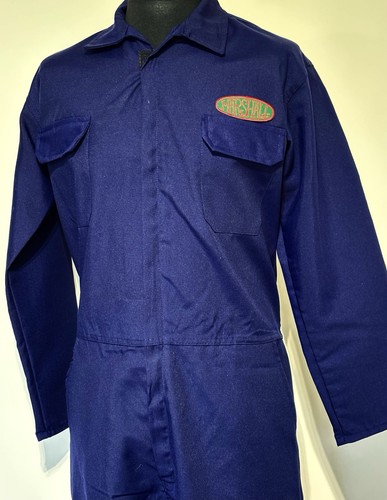 Superb vintage classic - superb,
