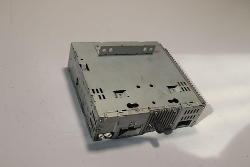 Original volvo v50 autoradio - original,