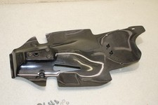 DUCATI 916 996 998 748 OEM