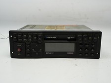 Gebrauchtes Autoradio RENAULT