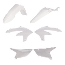 Acerbis Kit Fairing 6 Piece