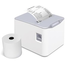 Bisofice Thermodrucker 80mm