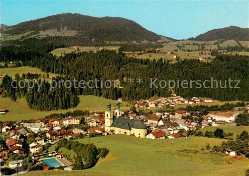 Hopfgarten brixental - hopfgarten,
