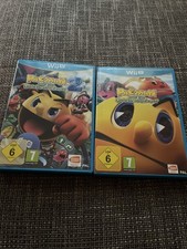Pac-Man und Die