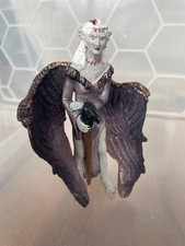 Schleich 70411 - Menatea