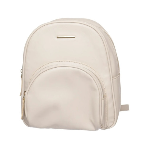 Primark rucksack unisex - primark,,