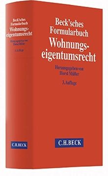 Becksches formularbuch - becksches,