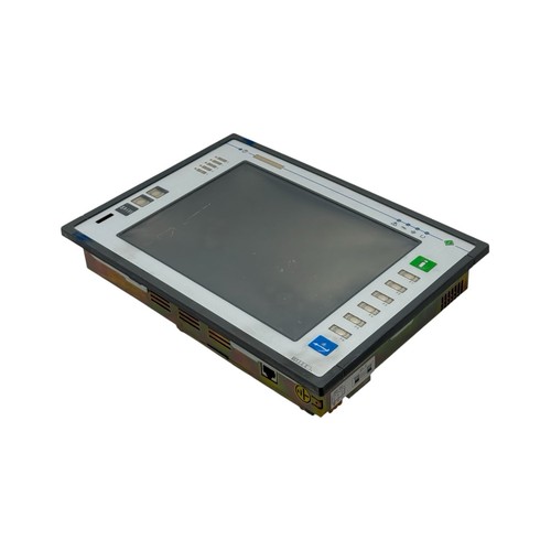 Uniop ect vga - uniop, ect-vga-0045