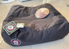 Hundekissen Doggy Bagg PET -