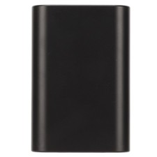 Nere Negativ-Scanner