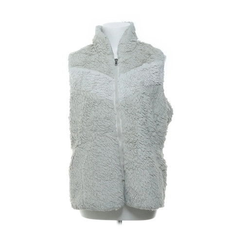 Patagonia outdoor weste - patagonia,,