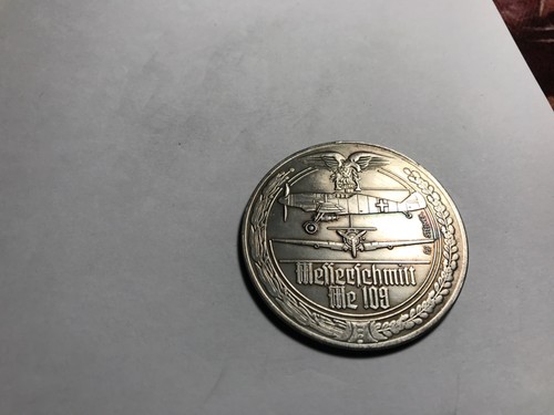 Gedenkmedaille weltkrieg - gedenkmedaille,