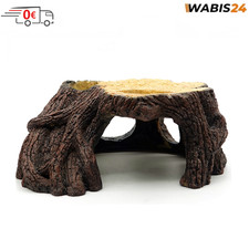 Reptile Nova RN1010 Terrarium