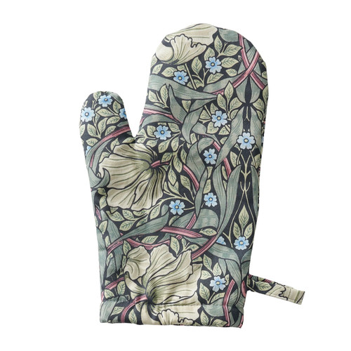 Klippan ofenhandschuh - -,