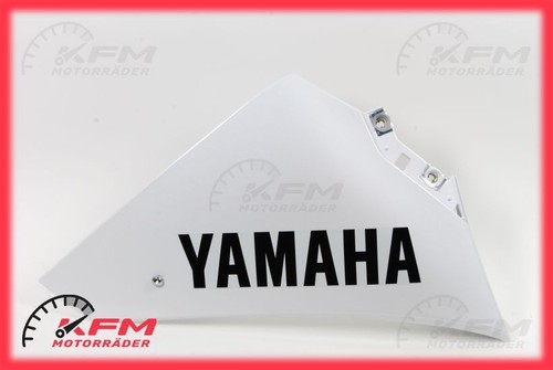 Yamaha yzf yzfr1 rn22 - yzfr1,