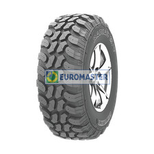 Sommerreifen GOODRIDE 31X10.50