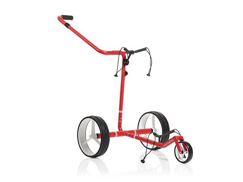 Jucad carbon travel royal - jucad,