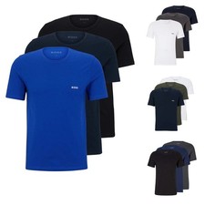Boss herren shirts - herren, t-shirts
