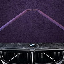 BMW E84/E90/91/92/93 Nieren